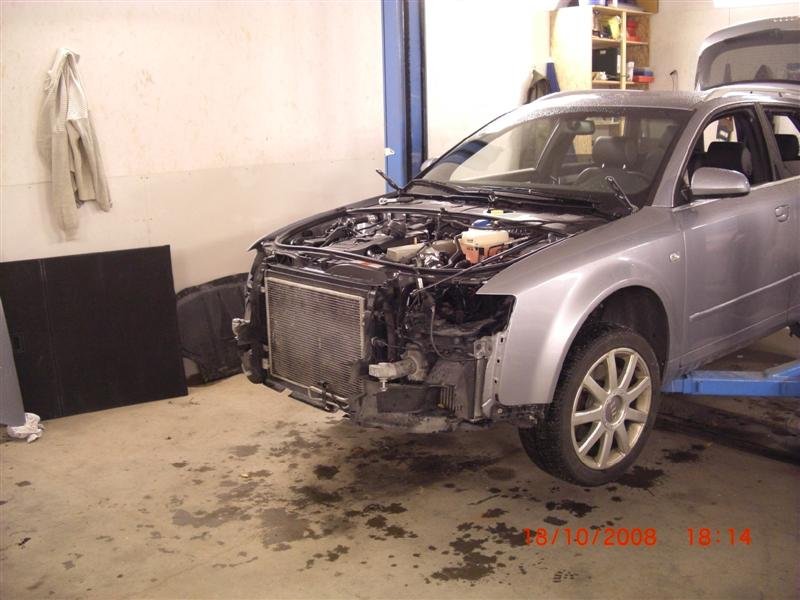 CIMG0235 (Medium).JPG