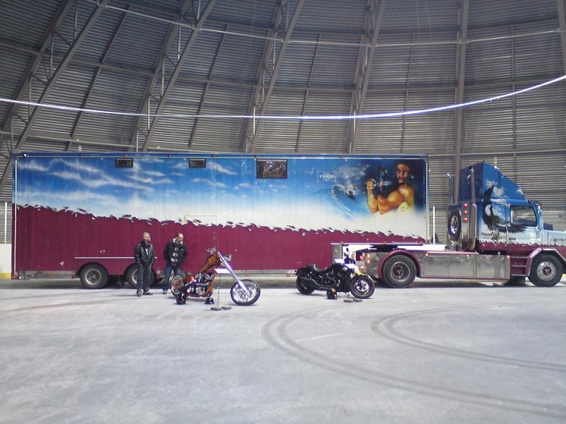 Motorama 2011 Bjugn 076.JPG