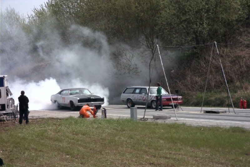 streetleagel 02.05.04 022.jpg