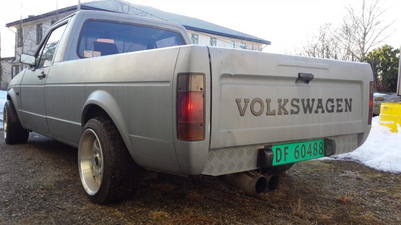 2015-03-06 16.07.24.jpg