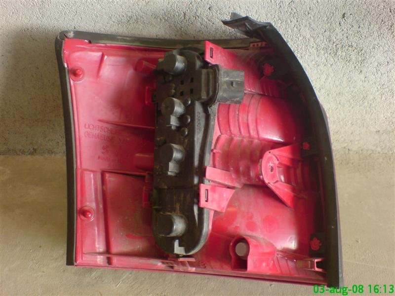 DSC00074 (Medium).JPG