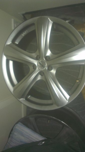 2013-05-26 22.23.44.jpg