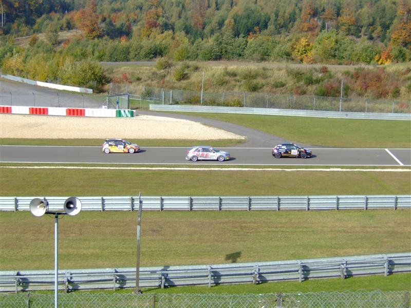 Div0069 (Medium).JPG