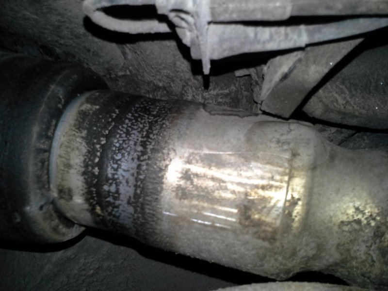 20131009_210421 (1).jpg