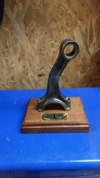 2017-09-08 07.38.43.jpg