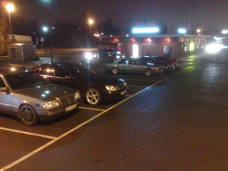 bilder tlf 016-1.JPG