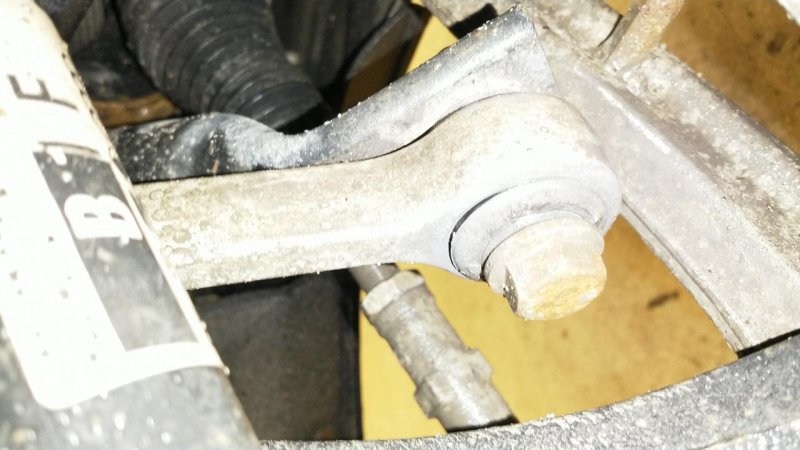 2018-04-07 17.12.46.jpg