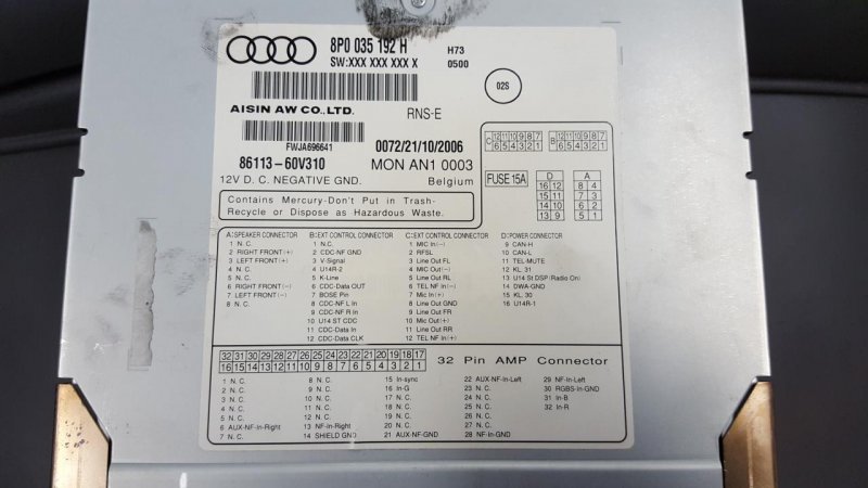 2017-03-06 16.33.47.jpg