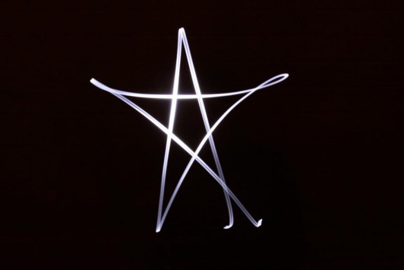 IMG_0461 [1280x768].jpg