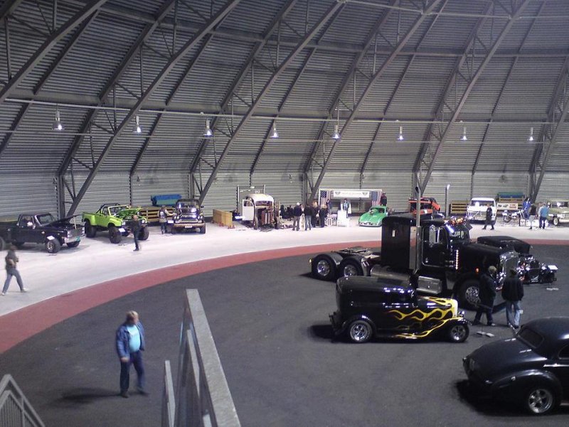 Motorama 2011 Bjugn 084.JPG