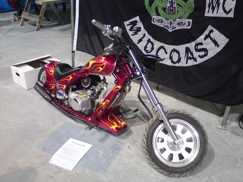 Motorama 2011 Bjugn 072.JPG
