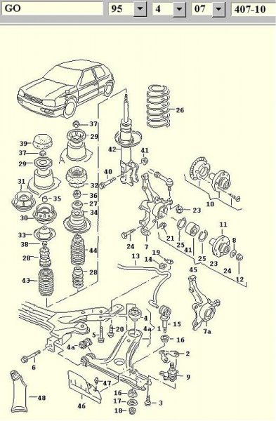 Golf3_1995-ikke gti&vr6.jpg