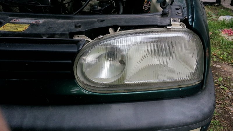 2012-09-02 15.18.03.jpg