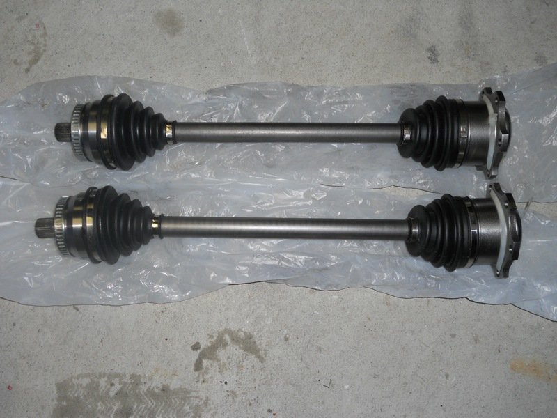 Drivaksling 1DSCN0587.jpg