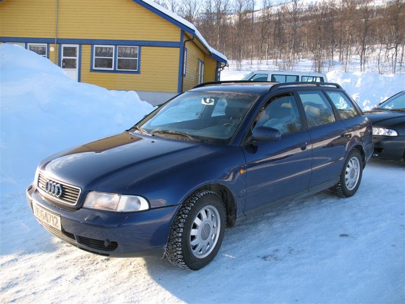 IMG_1577 (Medium).JPG