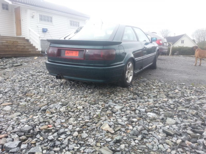 2015-05-07 16.23.50.jpg