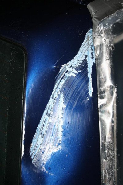 IMG_5388 (Medium).JPG