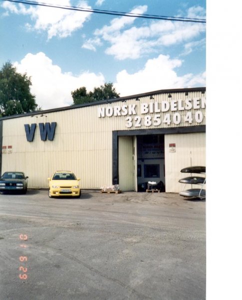 Første bilde NBS.JPG