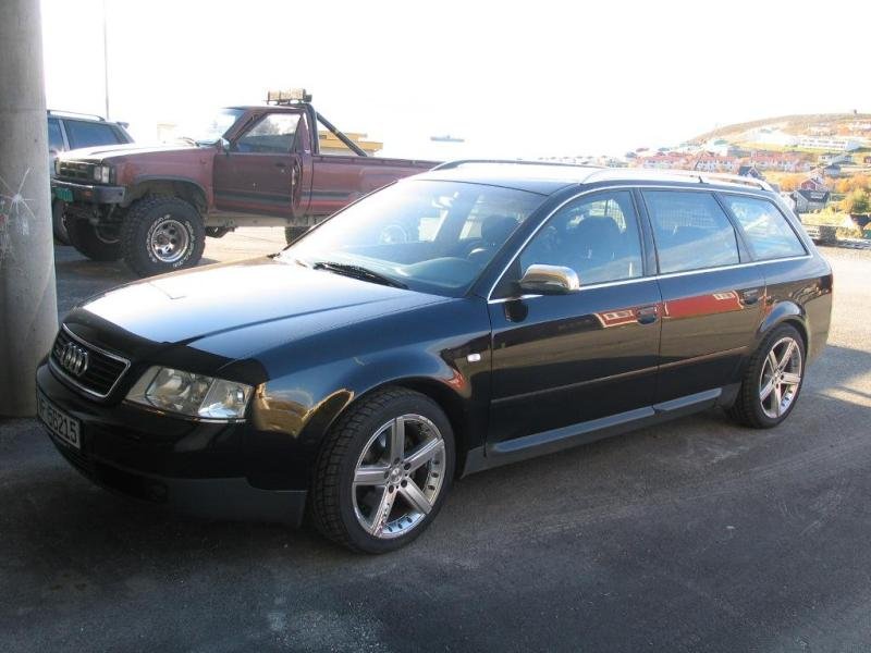 september 07 101.jpg