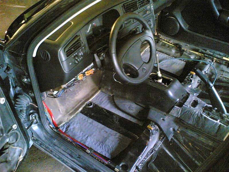 28052007(005) (Medium).jpg