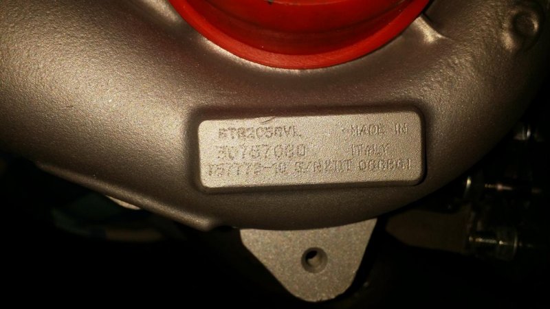 2015-02-05 01.30.11.jpg