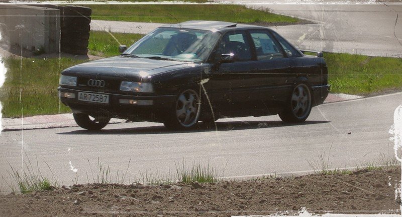 kjorvacnmai07 (26r)-crop.JPG