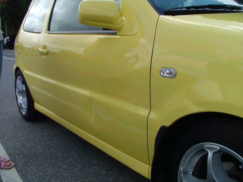 bulk i bilen min til nettet.JPG