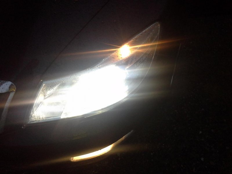 2014-11-24 16.03.27.jpg