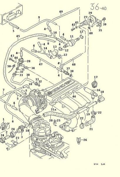 Vakuumslanger 9a corrado.JPG