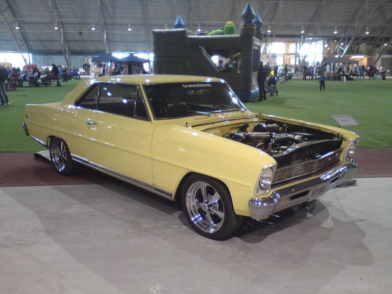 Motorama 2011 Bjugn 052.JPG