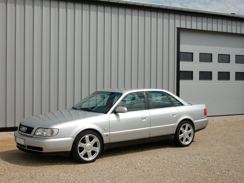 Audi (OEM)-Avus (S8)-1370838705.jpg