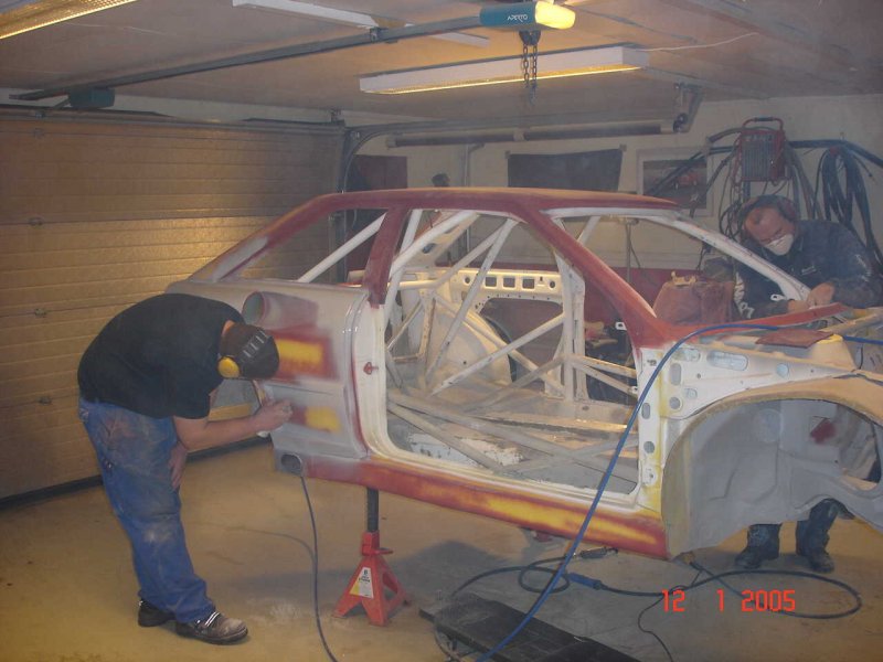 Copy of DSC00043.jpg