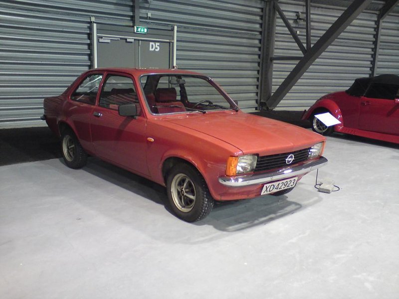 Motorama 2011 Bjugn 040.JPG