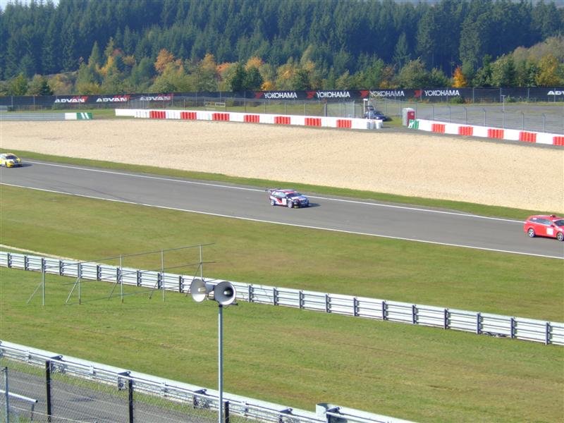 Div0073 (Medium).JPG