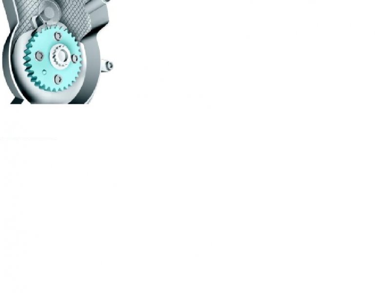 Låsepinne PD veiv.JPG