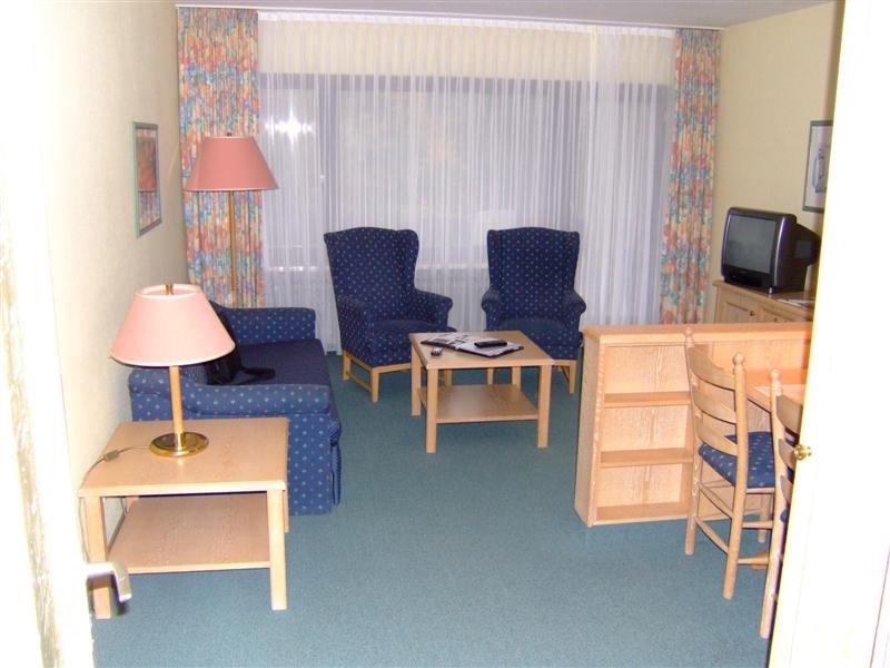 Div0110 (Medium).JPG