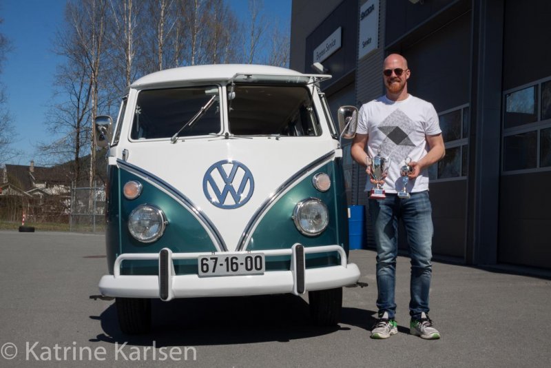 2.plass_veteran + peoples_choice.jpg