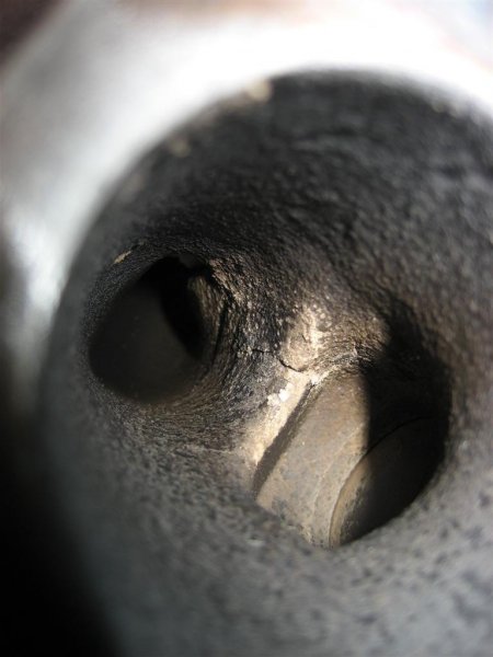 IMG_0836 (Large).JPG