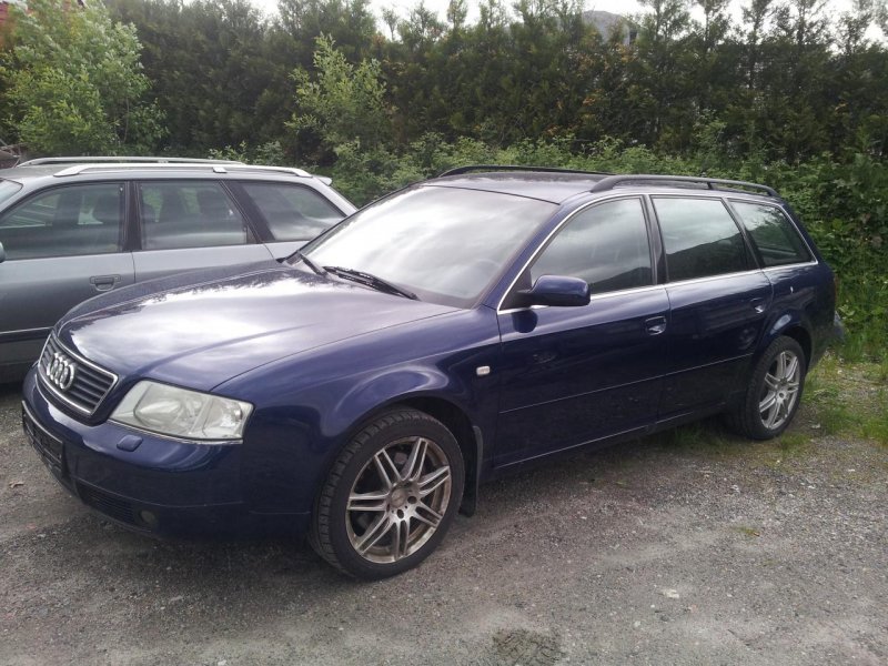 2013-06-06 18.03.30.jpg