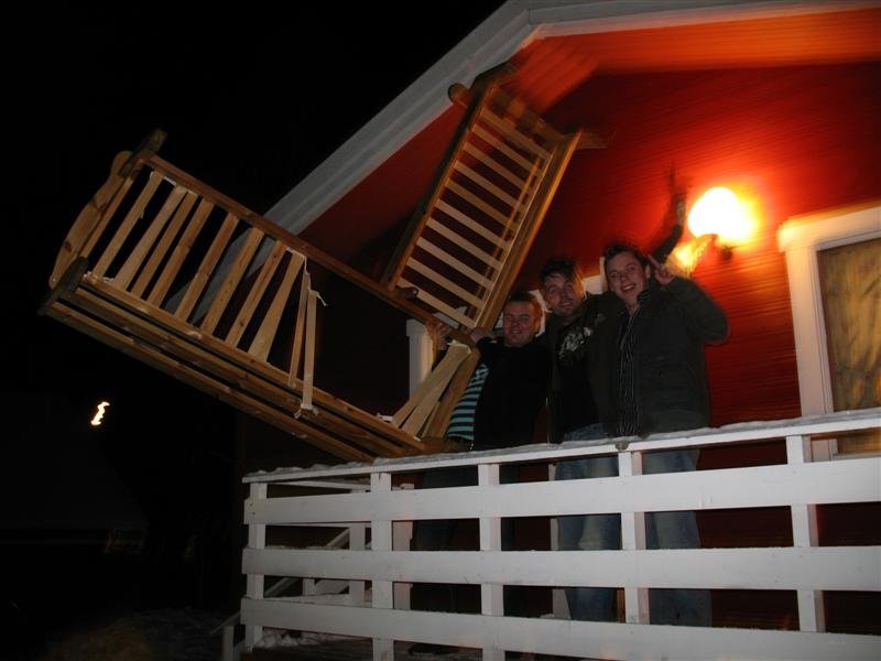 IMG_1609 (Medium).JPG