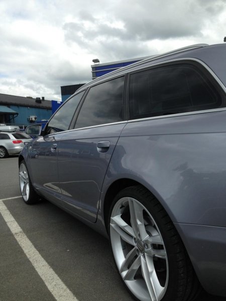 2013-06-28 13.11.05.jpg