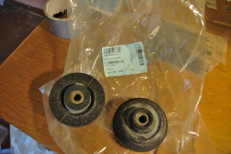 DSC_7392 (1024 x 681).jpg