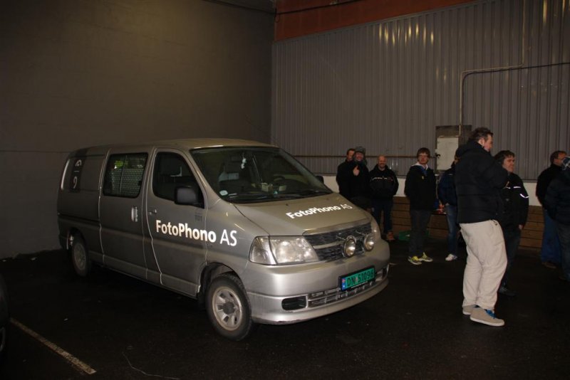 IMG_0854 (Large).JPG