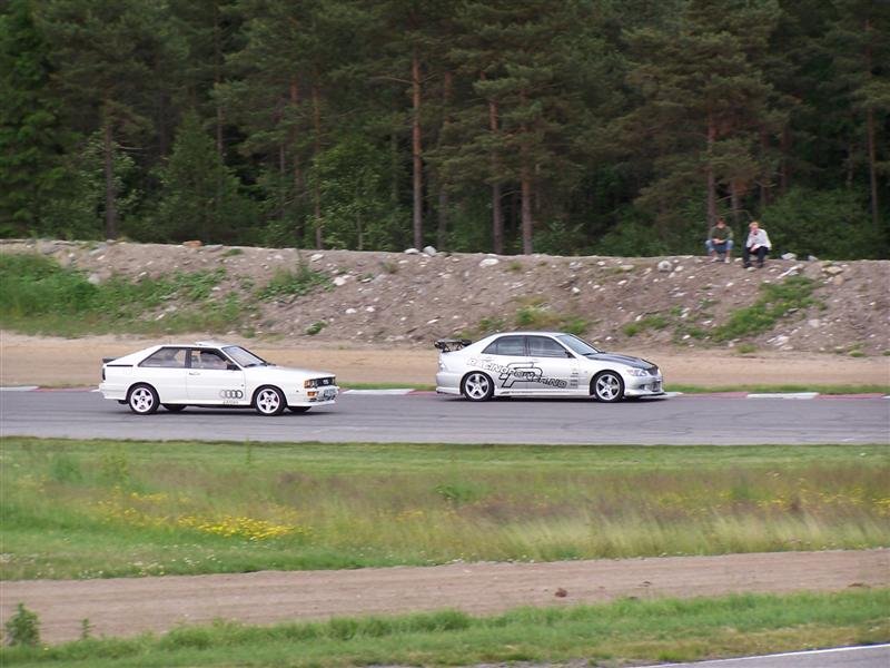 100_0949 (Medium).jpg