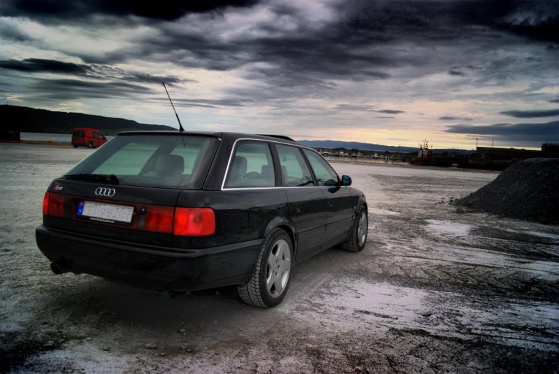 DSC03256hard light.jpg