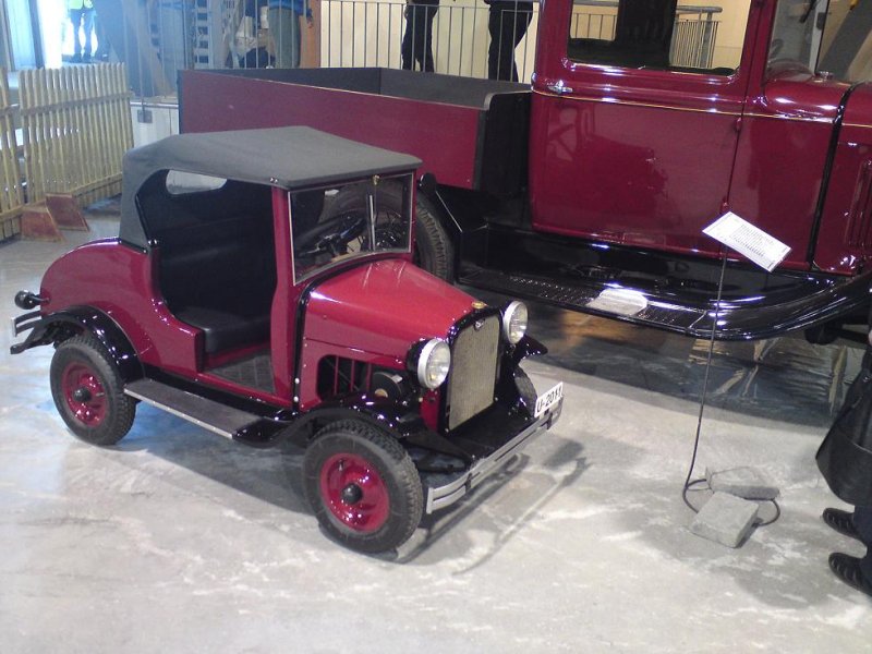 Motorama 2011 Bjugn 071.JPG