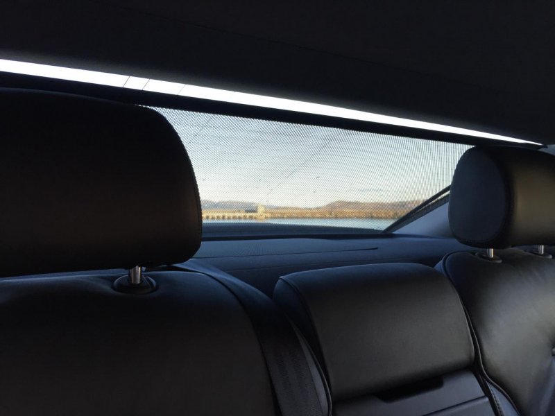 2016-05-01 20.10.53.jpg