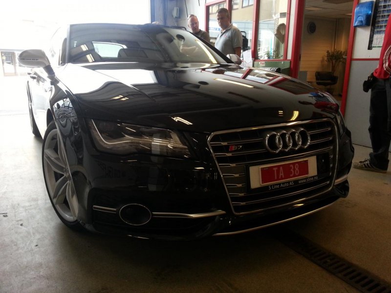 2013-06-18 13.02.51.jpg