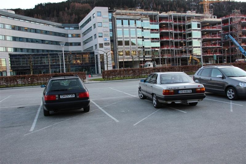 IMG_1339 (Medium).JPG