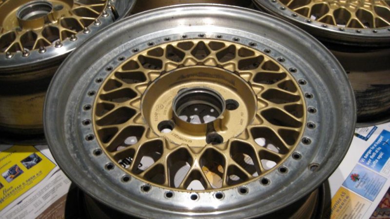 Oppussing BBS RS 003.jpg